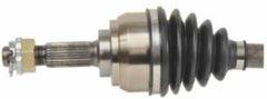 Nissan Tiida 2014-13, Versa 2011-09