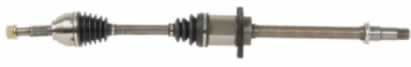 Nissan Altima 2011-07