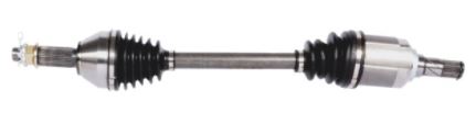 INFINITI JX35 2013, QX60 2015-14; Nissan