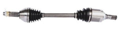 INFINITI JX35 2013, QX60 2015-14; Nissan
