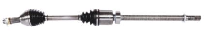 INFINITI JX35 2013, QX60 2019-14; Nissan
