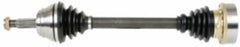 Volkswagen Cabrio 2002-95, Golf 1999-93,