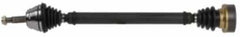 Volkswagen Cabrio 2002-95, Golf 1999-93,