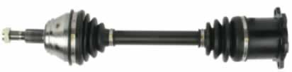 Volkswagen Golf 2006-02, Jetta 2005-02
