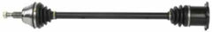 Volkswagen Golf 2006-02, Jetta 2005-02