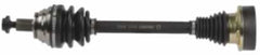 Volkswagen Bora 2010 2008, Jetta 2014-05