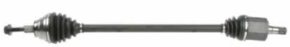Volkswagen Bora 2010-05, CC 2009, Golf 2