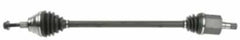 Volkswagen Bora 2010-05, CC 2009, Golf 2