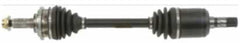 Ford Fusion 2009-06; Mazda 6 2008-03; Me