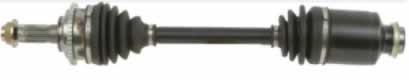 Ford Fusion 2012-06; Lincoln MKZ 2012; M