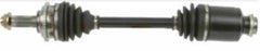 Ford Fusion 2012-06; Lincoln MKZ 2012; M
