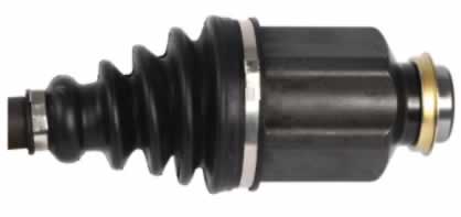 Ford Fusion 2012-06; Lincoln Zephyr 2006