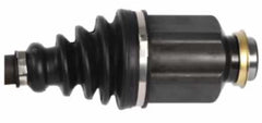 Ford Fusion 2012-06; Lincoln Zephyr 2006