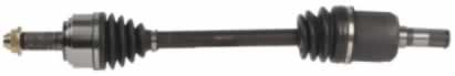 Mazda 6 2013-09