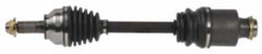 Mazda 3 2013-05, 3 Sport 2013-09, 5 2015