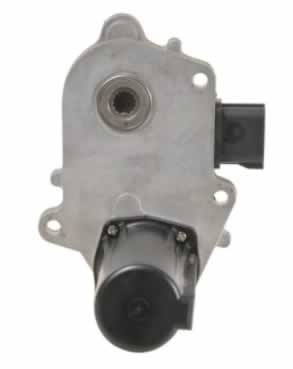 MOTOR ELECTRONICO DEL TRANSFER RAM 1500 06-10