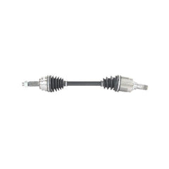 FLECHA DELANTERA IZQ JEEP COMPASS 07-17
