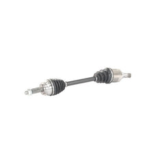 FLECHA DELANTERA IZQ JEEP COMPASS 07-17