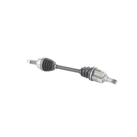 FLECHA DELANTERA IZQ JEEP COMPASS 07-17