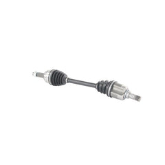FLECHA DELANTERA IZQ JEEP COMPASS 07-17