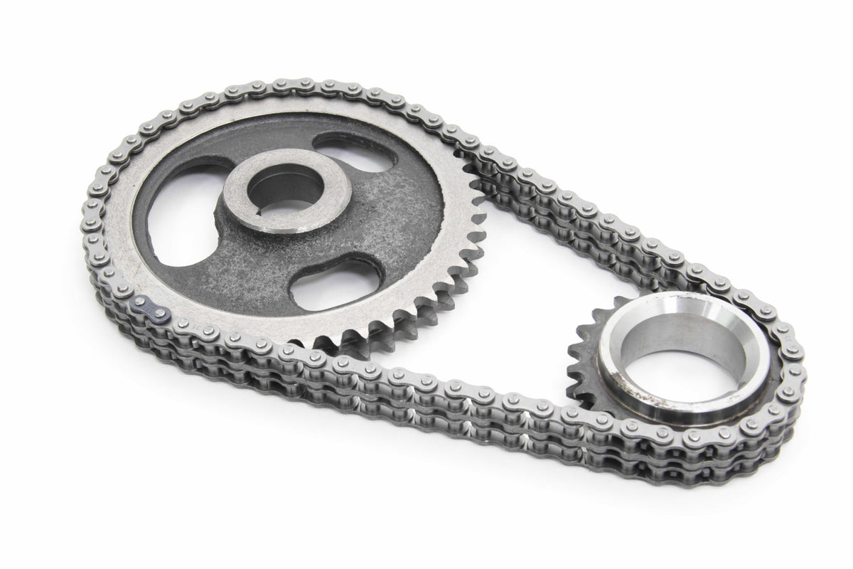 Kit Distribuicion Dodge Dakota 87-91 V6 5.2L