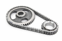 Kit Distribuicion Dodge Dakota 87-91 V6 5.2L