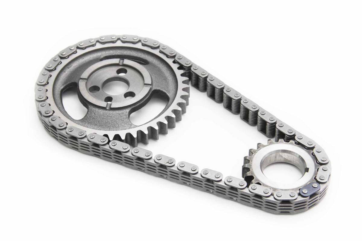 Kit Distribuicion Buick Century 82-86 V6 2.8L