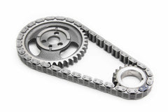 Kit Distribuicion Buick Century 82-86 V6 2.8L