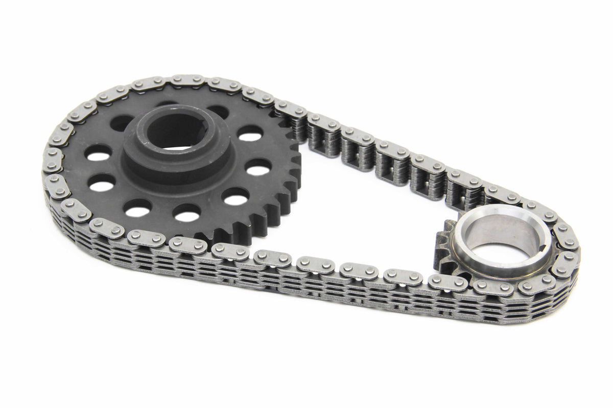 Kit Distribuicion Ford Aerostar 86-97 V6 3.0L