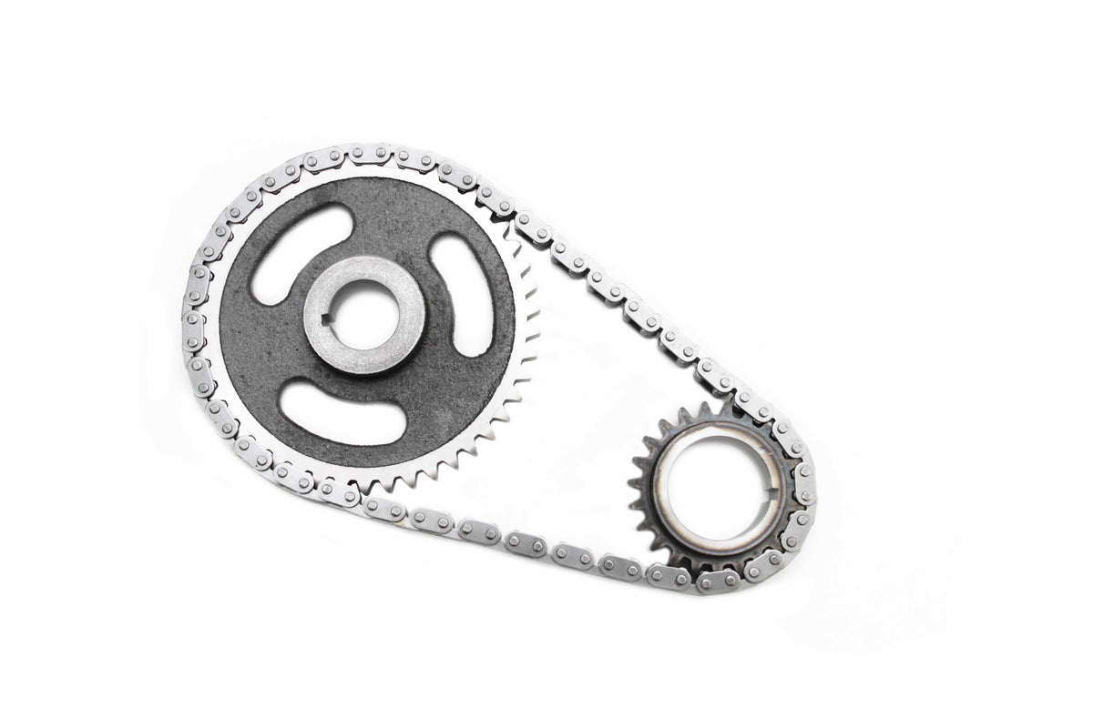 Kit Distribuicion Chrysler Cordoba 75-83 V8 5.2L