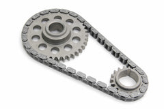 Kit Distribuicion Ford Ranger 99-08 V6 3.0L