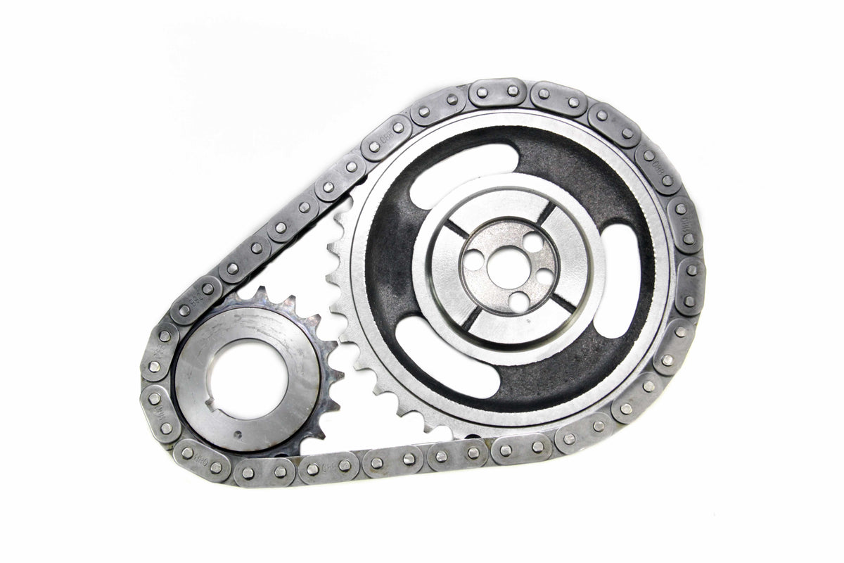 Kit Distribuicion Chevrolet C1500 96-99 V8 5.7L