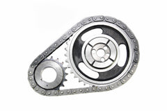 Kit Distribuicion Chevrolet C1500 96-99 V8 5.7L