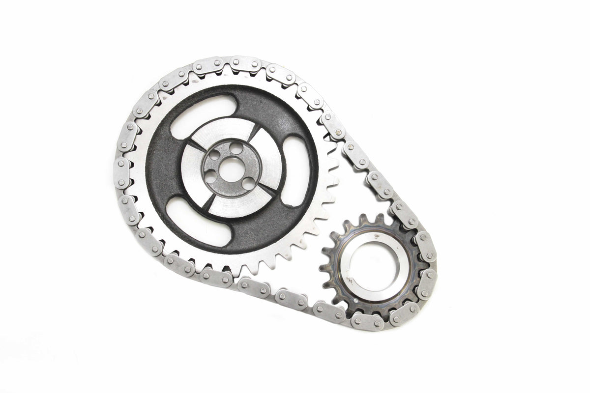 Kit Distribuicion Chevrolet Camaro 85-91 V8 5.0L