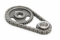 Kit Distribuicion Ford Mustang 94-04 V6 3.8L