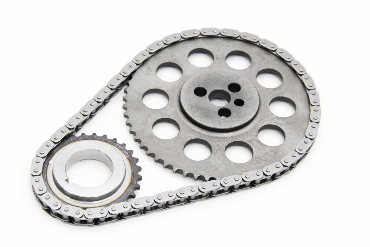 Kit Distribuicion Cherolet Astro 99-05 V6 4.3L