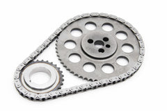 Kit Distribuicion Cherolet Astro 99-05 V6 4.3L