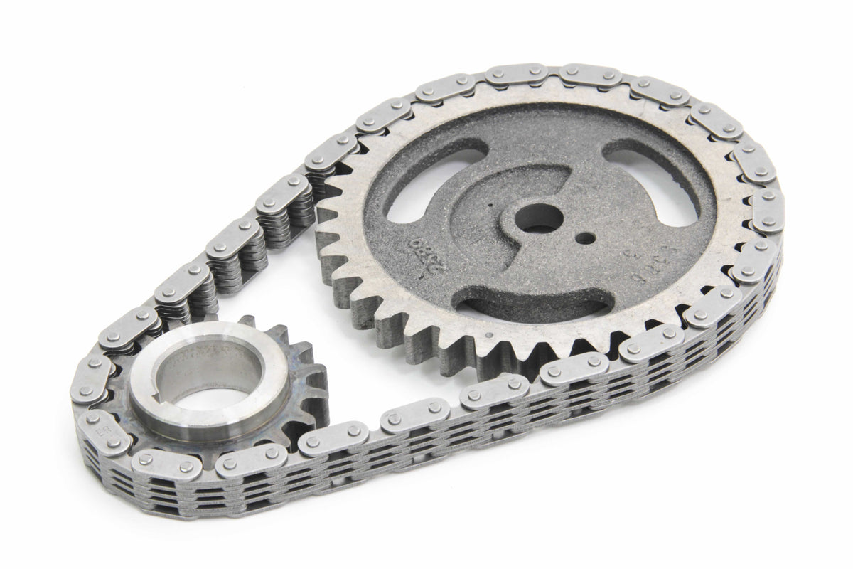 Kit Distribuicion Saturn SC1 93-98 4 1.9L