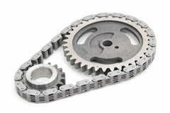 Kit Distribuicion Saturn SC1 93-98 4 1.9L