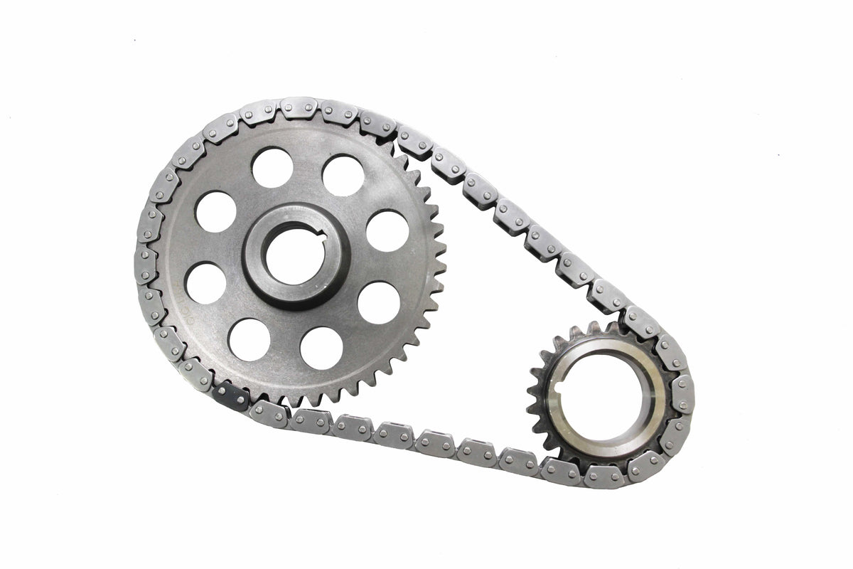 Kit Distribuicion Dodge B150 91-94 V6 3.9L