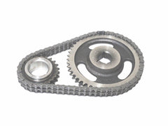 KIT DISTRIBUICION JEEP GRAND WAGONEER 5.9L 84-91