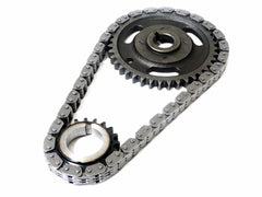 Kit Distribuicion Buick Century 94-99 V6 3.1L