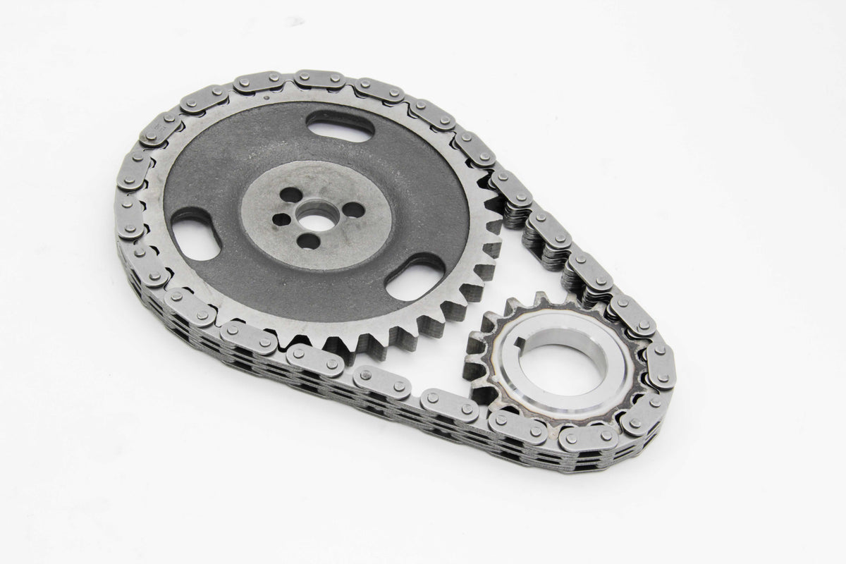 Kit Distribuicion Chevrlet Astro 92-98 V6 4.3L