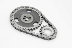 Kit Distribuicion Chevrlet Astro 92-98 V6 4.3L