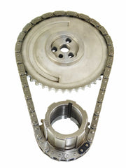 Kit Distribuicion Buick Rainier 04-06 V8 5.3L