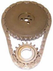 Kit Distribuicion Buick Commercial Chassis 94-96 V8 5.7L