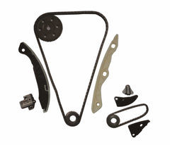 Kit Distribuicion Sonata 4C 2.4L 06-10