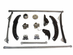 Kit Distribuicion Hyundai Santa Fe