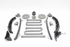 Kit Distribuicion Santa Fe V6 3.3L 06-06