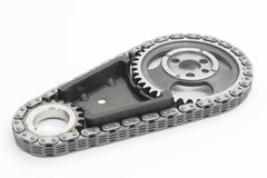 KIT DISTRIBUICION CHEVROLET CELEBRITY 2.8L 82-86